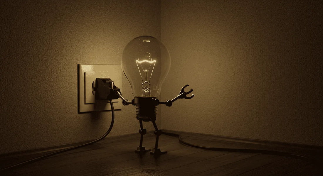 ¿Qué pasa con mi casa inteligente si se va el internet o la luz? (Mitos vs. Realidades)