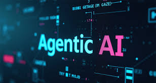 IA Agéntica: El Cerebro Autónomo que dirige tu hogar en 2026