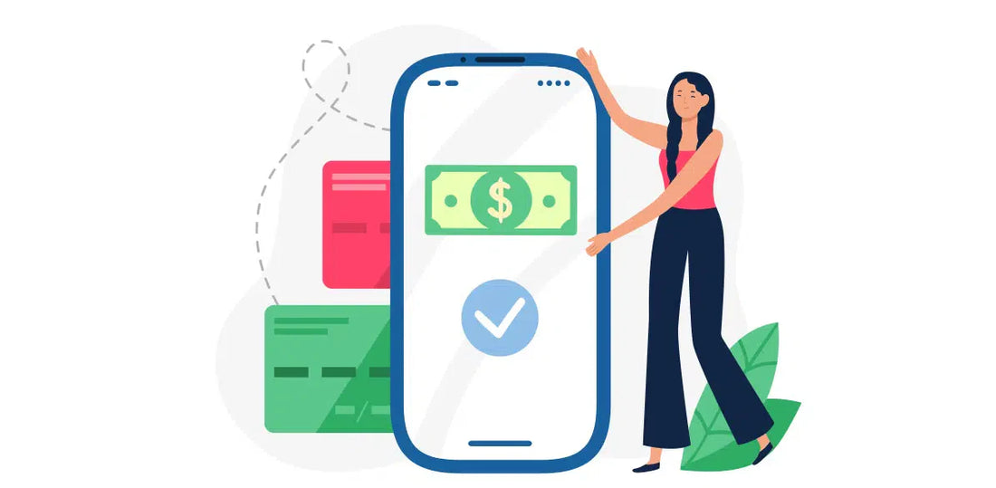 ¿Realmente ahorra dinero un hogar inteligente? La verdad sobre el consumo en 2026