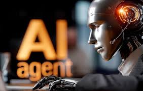 IA Tradicional vs IA Agéntica