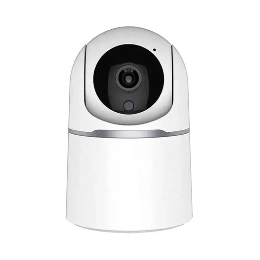 Camara Inteligente Wifi PTZ 3MP Interior